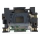 Bobina para contator 310~380V 50/60Hz LX6-D40310 Telemecanique