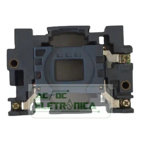 Bobina para contator 310~380V 50/60Hz LX6-D40310 Telemecanique