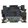 Bobina para contator 310~380V 50/60Hz LX6-D40310 Telemecanique