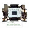Bobina para contator 220Vca 60Hz LX1DB6B6 Telemecanique