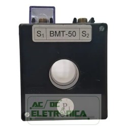 Transformador de corrente BMT-50 600/5A 383.881