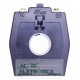 Transformador de corrente 5A/600 KR127