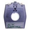 Transformador de corrente 5A/600 KR127
