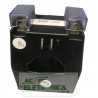 Transformador de corrente 5A/500 BMT100