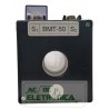 Transformador de corrente 5A/50 BMT-50