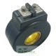 Transformador de corrente 5A/50 HB602