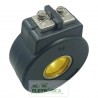Transformador de corrente 5A/50 HB602