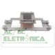 Bobina para contator 400~440V 50/60Hz 3RT1945-5AV01 Siemens