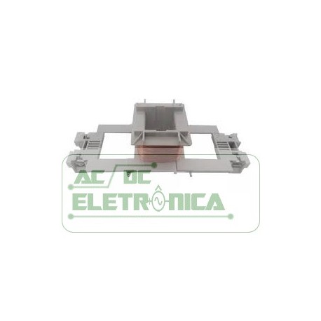 Bobina para contator 400~440V 50/60Hz 3RT1945-5AV01 Siemens