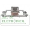 Bobina para contator 400~440V 50/60Hz 3RT1945-5AV01 Siemens