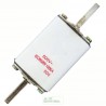 Fusível ceramico 350A 500V 100KA NH2 gL Retardo
