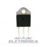 Transistor BTA41-600