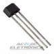 Transistor DTC113 - C113