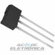 Transistor DTC144 - C144