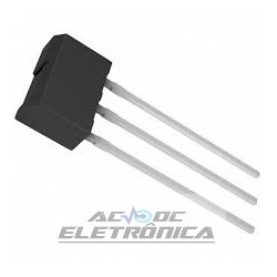 Transistor DTC144 - C144