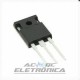 Transistor G15T120 - IRG15T120