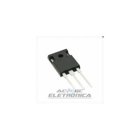 Transistor G15T120 - IRG15T120