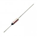 Fusível térmico 2A-3A-10A-16A