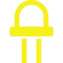Led 3mm.