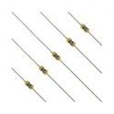 Resistor 1/6w 5%