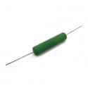 Resistor 7W