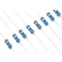 Resistor 1/2w 1%