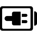 Conectores
