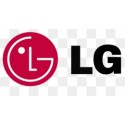 TV LG