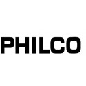 PHILCO.