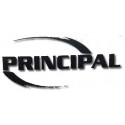 PRINCIPAL.