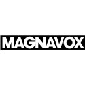 MAGNAVOX.