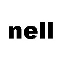 NELL