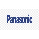 PANASONIC.