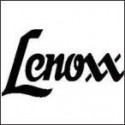LENOX.