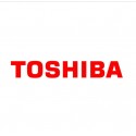 TV TOSHIBA.