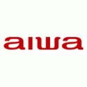 AIWA.