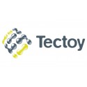 TECTOY