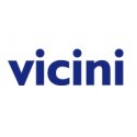 VICINI.