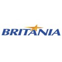 BRITÂNIA.