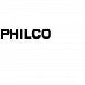 PHILCO.