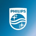 PHILIPS.