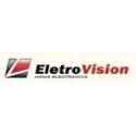 ELETROVISION.