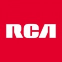 RCA.