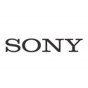 SONY.