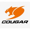 COUGAR.