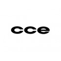 CCE.