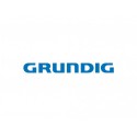 GRUNDIG.