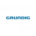 GRUNDIG.