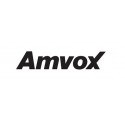 AMVOX.