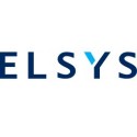 ELSYS.